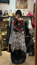 將圖片載入圖庫檢視器 AY#1007 Outfit 1
