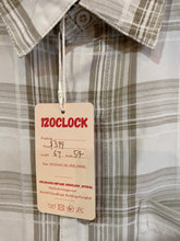 將圖片載入圖庫檢視器 Vintage Short Cut Shirt
