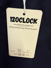 將圖片載入圖庫檢視器 Vintage 90s brand Shirt - XL | 12 O'Clock Vintage
