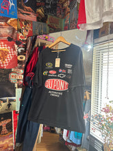 將圖片載入圖庫檢視器 TE012 Vintage Tee
