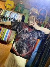 將圖片載入圖庫檢視器 EM#2507 Outfit
