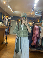 將圖片載入圖庫檢視器 EM#1006 Outfit
