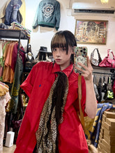 將圖片載入圖庫檢視器 Mia#0917 Outfit 1
