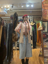 將圖片載入圖庫檢視器 AG#1504 Outfit

