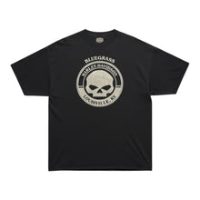 將圖片載入圖庫檢視器 Vintage tee

