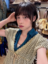 將圖片載入圖庫檢視器 Mia#2307 Outfits 01
