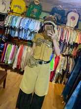 將圖片載入圖庫檢視器 EM#2807 Outfit
