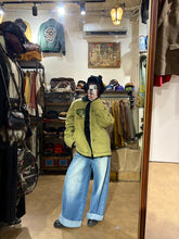 將圖片載入圖庫檢視器 EM#0402 Outfits
