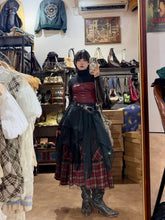 將圖片載入圖庫檢視器 Mia#0811 Outfits02

