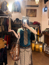 將圖片載入圖庫檢視器 EM#0105 Outfits
