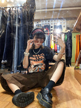 將圖片載入圖庫檢視器 Aw#1704 Outfit
