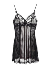 將圖片載入圖庫檢視器 Vintage Girls Top
