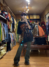 將圖片載入圖庫檢視器 Aw#0704 Outfit
