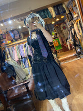 將圖片載入圖庫檢視器 AG#2305 Outfit
