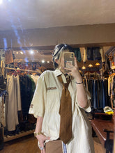 將圖片載入圖庫檢視器 Ag#3105 outfit

