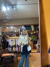 將圖片載入圖庫檢視器 AG#0405 Outfit
