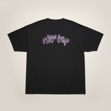 將圖片載入圖庫檢視器 Vintage tee
