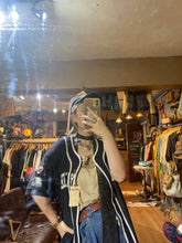 將圖片載入圖庫檢視器 AG#2104 Outfit
