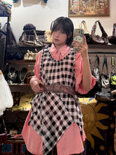 將圖片載入圖庫檢視器 Mia#0828 Outfits 1
