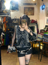 將圖片載入圖庫檢視器 EM#1404 Outfits
