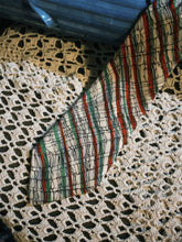 將圖片載入圖庫檢視器 Vintage Tie
