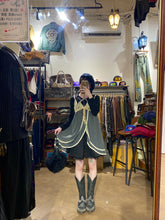 將圖片載入圖庫檢視器 EM#0512 Outfits
