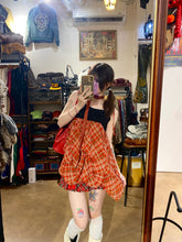 將圖片載入圖庫檢視器 EM#0304 Outfits

