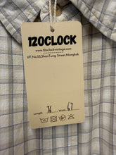 將圖片載入圖庫檢視器 Vintage shirt
