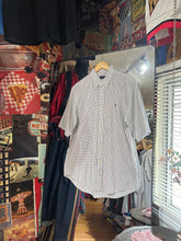 將圖片載入圖庫檢視器 Sh239 vintage brand shirt
