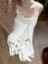 將圖片載入圖庫檢視器 EM#1310 Outfits
