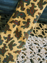 將圖片載入圖庫檢視器 Vintage Tie
