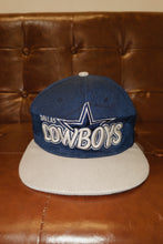 將圖片載入圖庫檢視器 Vintage Cap
