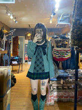 將圖片載入圖庫檢視器 EM#0308 Outfit
