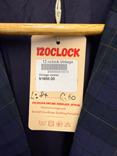 將圖片載入圖庫檢視器 Vintage Blazer
