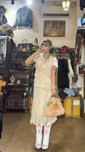 將圖片載入圖庫檢視器 AG#2305 Outfit
