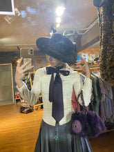 將圖片載入圖庫檢視器 EM#1006 Outfit
