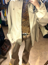 將圖片載入圖庫檢視器 VC#1710 Outfits
