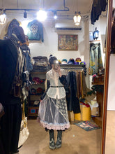 將圖片載入圖庫檢視器 EM#1501 Outfits
