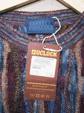 將圖片載入圖庫檢視器 Vintage Coogi Style
