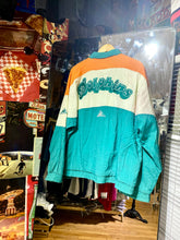 將圖片載入圖庫檢視器 Vintage windbreaker
