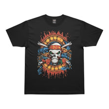 將圖片載入圖庫檢視器 Vintage tee

