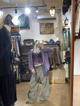 將圖片載入圖庫檢視器 VC#0802 Outfits
