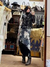 將圖片載入圖庫檢視器 Mia#0908 Outfit 2

