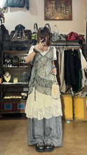將圖片載入圖庫檢視器 AY#0518 Outfit 1
