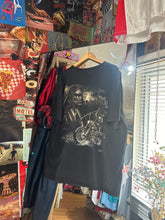 將圖片載入圖庫檢視器 TE 006 Vintage Tee
