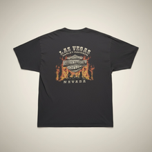將圖片載入圖庫檢視器 Vintage tee
