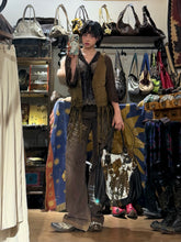 將圖片載入圖庫檢視器 Mia#2307 Outfits 03
