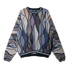 將圖片載入圖庫檢視器 Vintage Coogi Style
