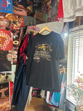 將圖片載入圖庫檢視器 TE014 Vintage Tee
