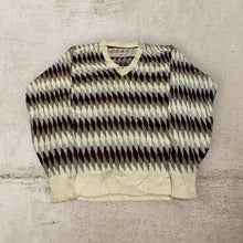 將圖片載入圖庫檢視器 Vintage Knitting
